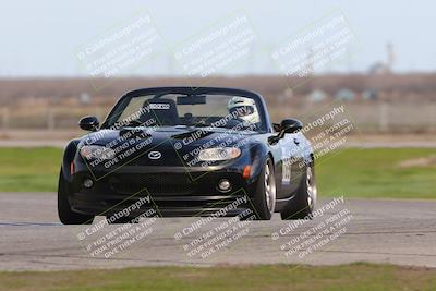 media/Feb-03-2024-Turn8 Trackdays (Sat) [[27724e2883]]/Intermediate 2 (Purple)/Session 1 (Sweeper)/